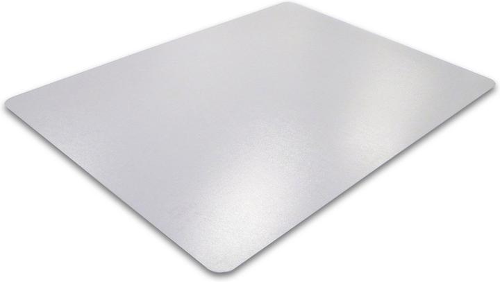 Produktbild Trenddeko Computex anti-statik Bodenschutzmatte (120 x 150 cm)