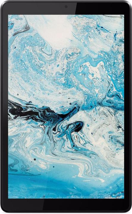 Lenovo Tab M8 FHD (nur WLAN, 8", 32 GB, Grey)