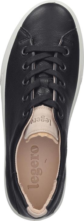 Produktbild Legero Sneaker (36)
