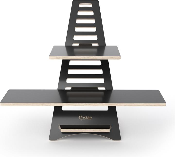 Produktbild Upstaa Classic XL