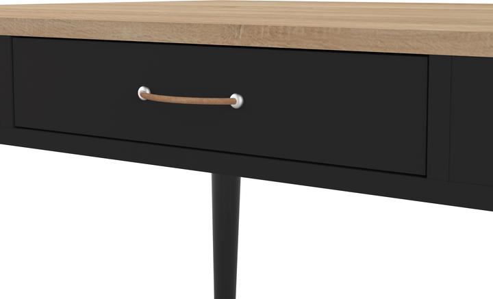 Actual product image Temahome Horizon (134 x 75.5 cm)