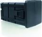 Image du produit Veracity Pointsource En Option