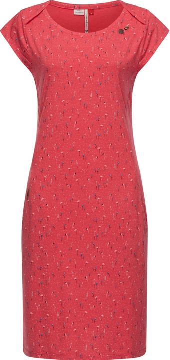 Ragwear Rivan Print