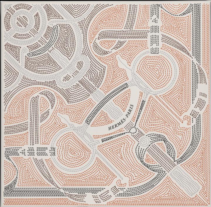 Image du produit Hermès Terre d' (Set parfum)