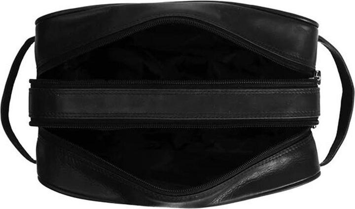 Immagine prodotto The Chesterfield Brand Cera Pull Up (3 l)