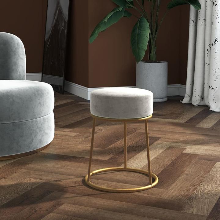 Image du produit VidaXL Tabouret