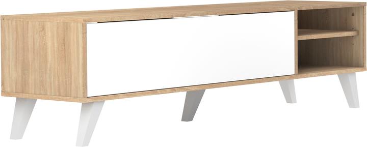 Image du produit Temahome Prism (165 x 40 x 43 cm)