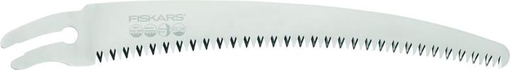 Fiskars Gebogenes S?geblatt CC24 1020194