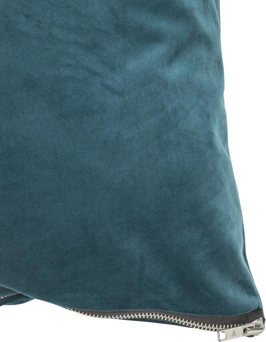 Produktbild Apelt Tassilo (65 x 65 cm)