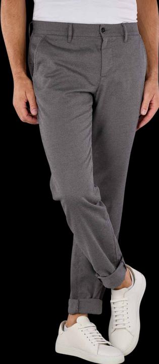 Actual product image Alberto 10020391 (W33/L34)