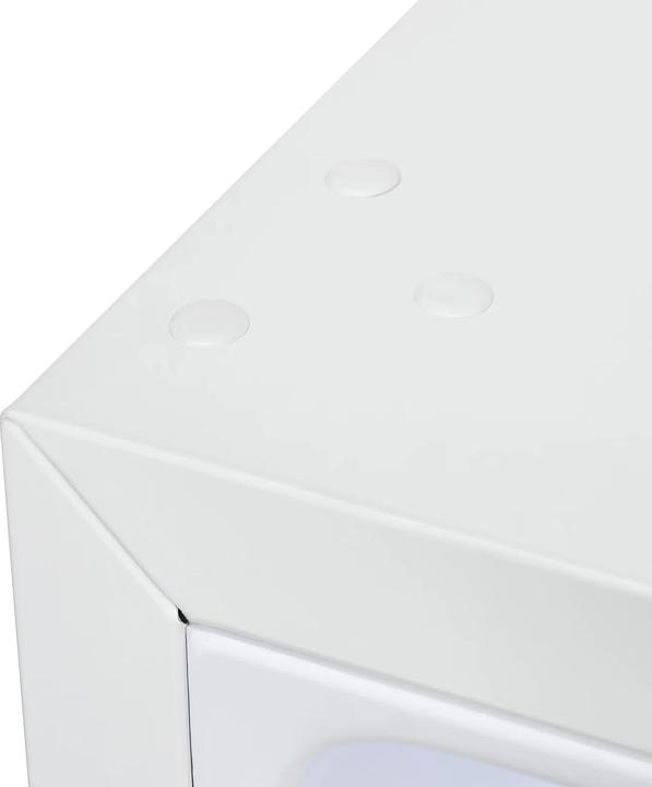 Immagine prodotto Exquisit EXQ GKS240-GT-160C (237 l)