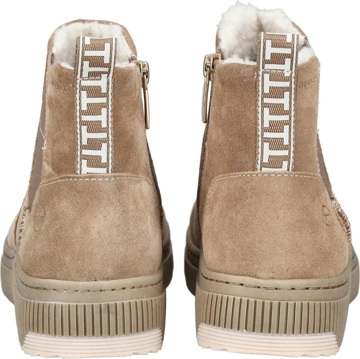 Produktbild Tamaris Stiefelette (37)