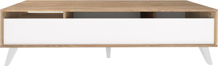 Image du produit Temahome Prism (165 x 40 x 43 cm)