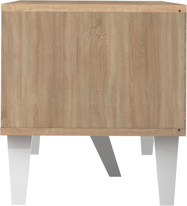 Image du produit Temahome Prism (165 x 40 x 43 cm)