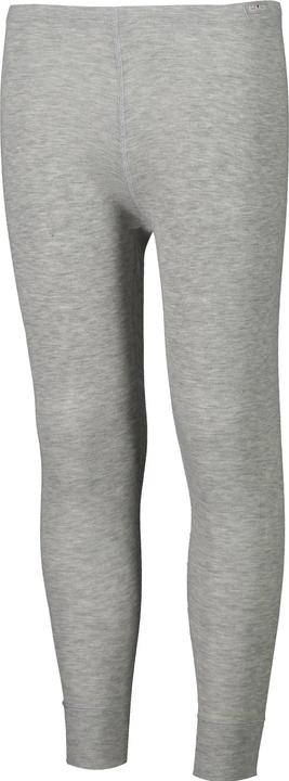 Produktbild CMP Campagnolo Long Underwear (140)