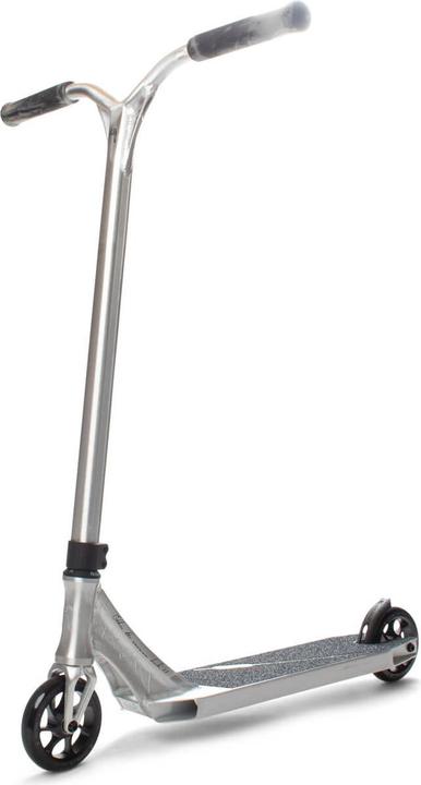 Ethic Scooter Erawan V2