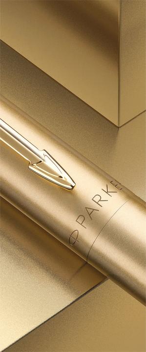 Immagine prodotto Parker Jotter XL monocromatico (Oro, 1 x)
