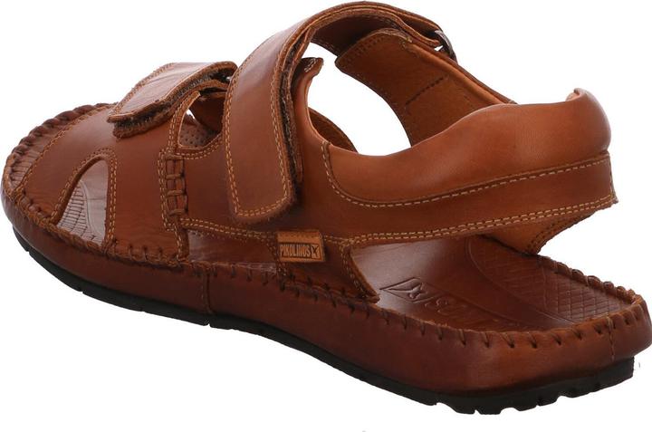 Actual product image Pikolinos Sandals (47)
