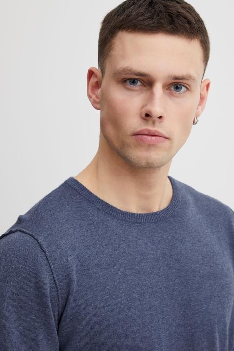 Image du produit Blend BHNOLEN - 20711715 (XL)