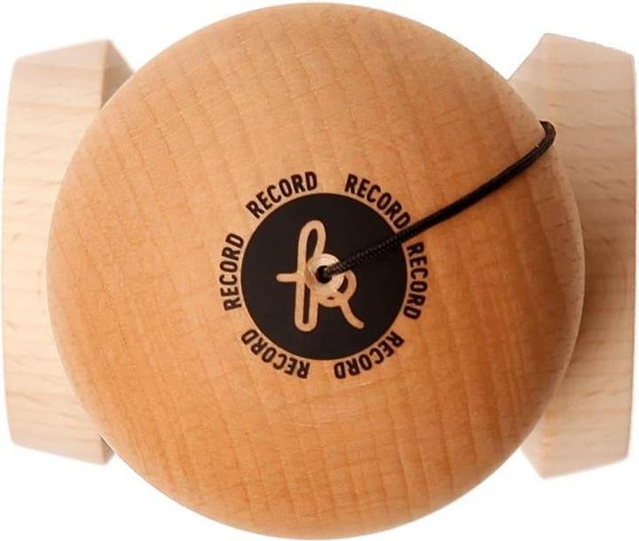 Immagine prodotto Kendama Europe RECORD - Kendama