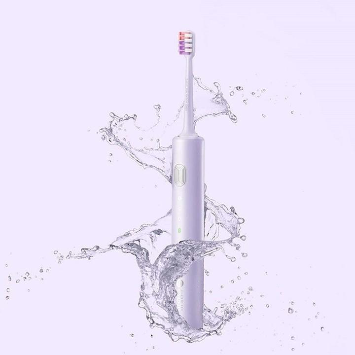 Image du produit Dr. Bei Brosse à dents électrique Sonic BY-V12 (Brosse à dents sonique)
