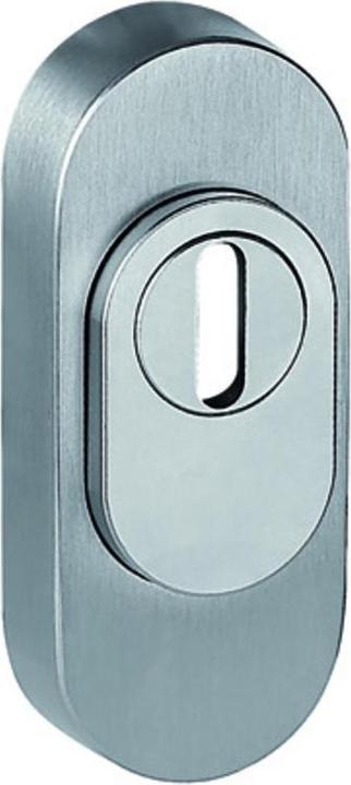 Produktbild Glutz Schieberosetten 5317/5316 (Türrosette)