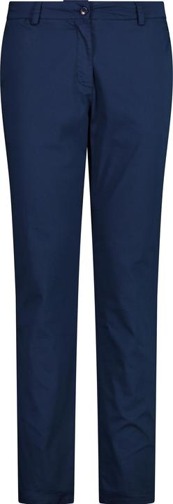 Produktbild CMP Campagnolo Stretch (M)