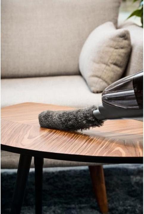 Immagine prodotto Electrolux Duster