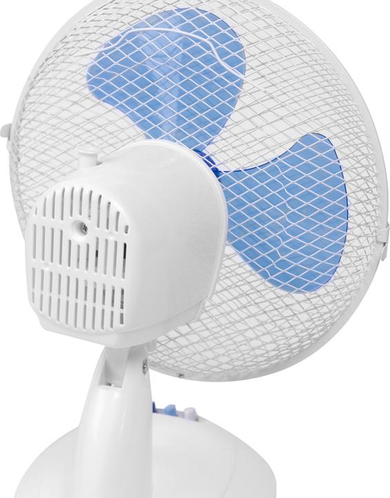 Image du produit Bestron DDF27W (50.52 dB)