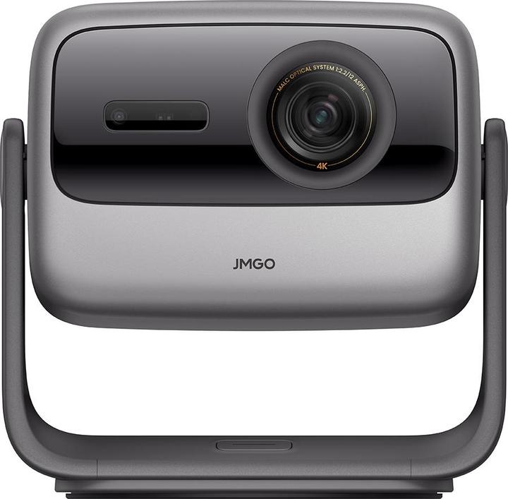 Actual product image JMGO N1S Ultimate (UHD, 3300 lm, 1.2:1)
