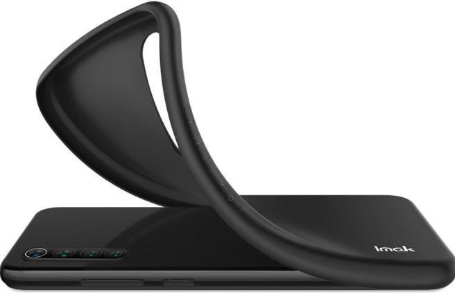 Image du produit Imak UC-1 Series Soft Case Cover (Xiaomi Mi 10 Ultra)