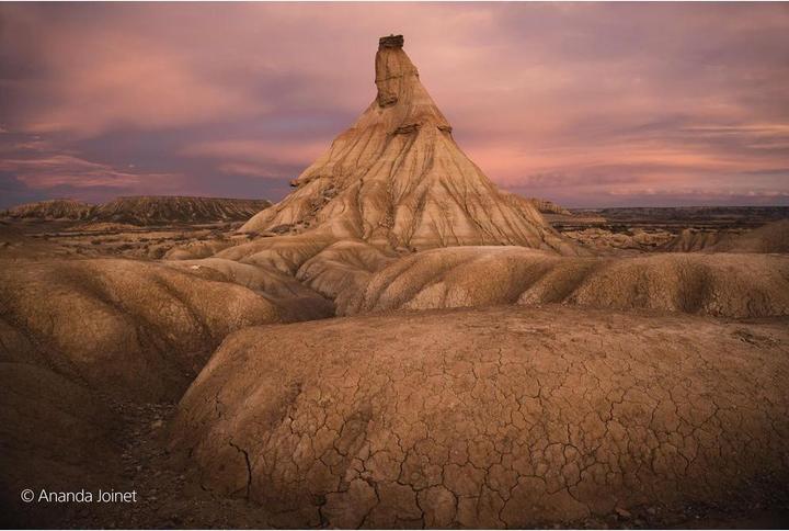 Immagine prodotto Sony FE 20-70mm f/4 G (Sony E, Full-frame)