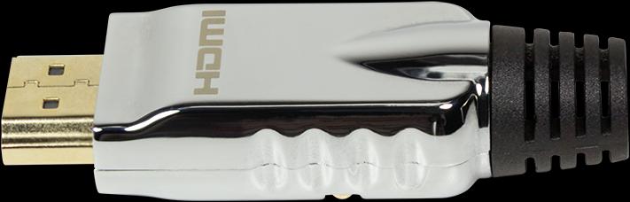 Produktbild LogiLink HDMI-A Stecker (Zubehör)