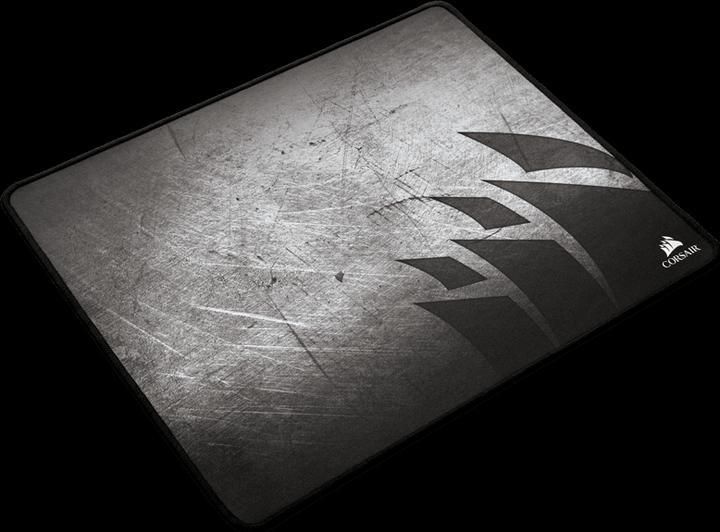 Actual product image Corsair Gaming MM300 (M)