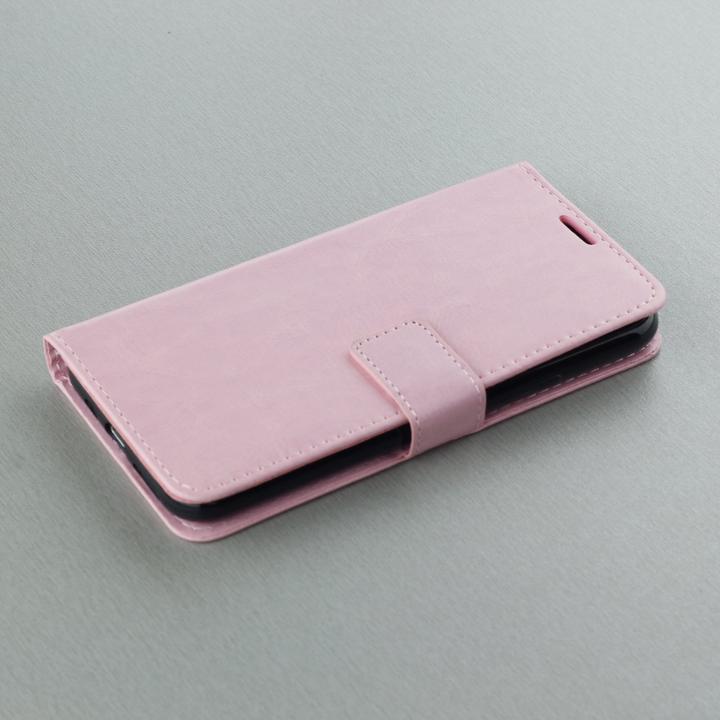 Produktbild PhoneLook Hülle Premium Flip (Apple iPhone 16 Pro)