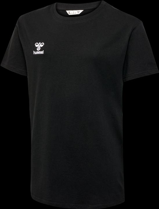 Immagine prodotto hummel HMLGO 2.0 T-SHIRT BAMBINO S/S (140)