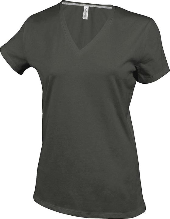 Immagine prodotto Kariban UTRW711 P (XXL)