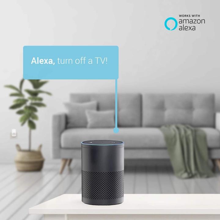 Image du produit EZVIZ T31