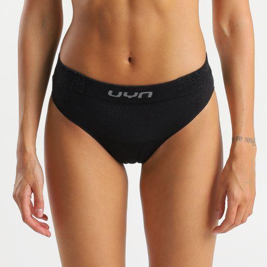 Immagine prodotto UYN Slip Motyon Biotech (XS)