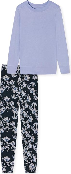 Produktbild Schiesser Pyjama Modal (42)