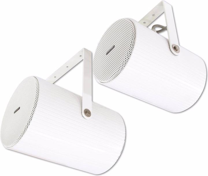 Immagine prodotto Omnitronic PS-25 (1 coppia)