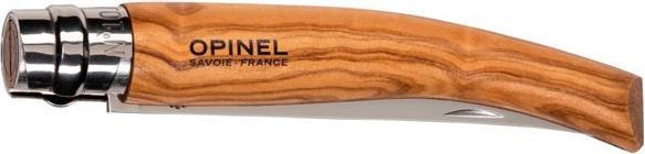 Produktbild Opinel N°10 Slim Line (10 cm)
