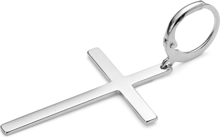 Produktbild Lucleon Sentio (Metall)