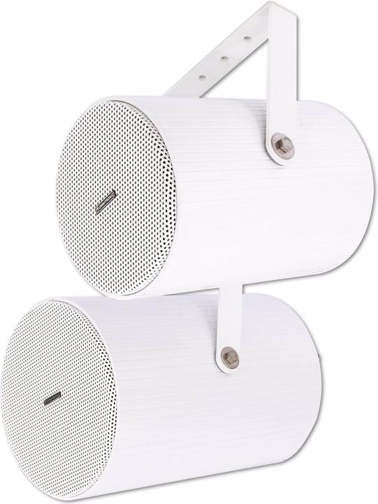 Image du produit Omnitronic PS-15 (1 pièce)