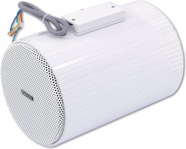 Image du produit Omnitronic PS-05 (1 paire)