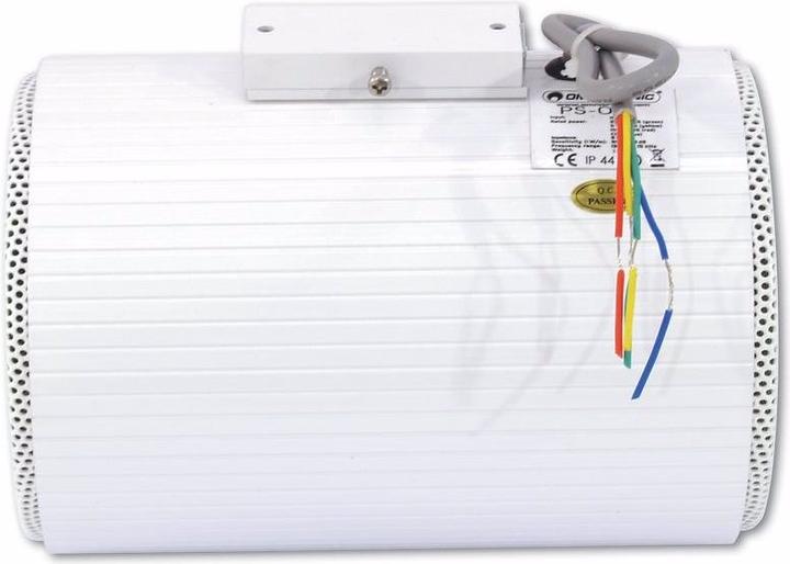 Image du produit Omnitronic PS-05 (1 paire)