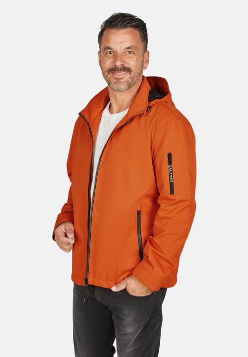 Image du produit Calamar Jacke Performance (54)