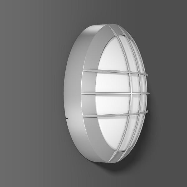 Produktbild RZB 581640.004 (740 lm, E27, IP65)