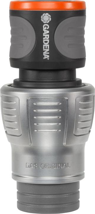 Produktbild Gardena Premium Schlauchverbinder (Schlauchanschluss, 19 mm)