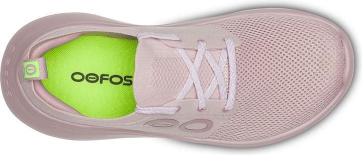 Produktbild OOFOS OOmy Stride (42)